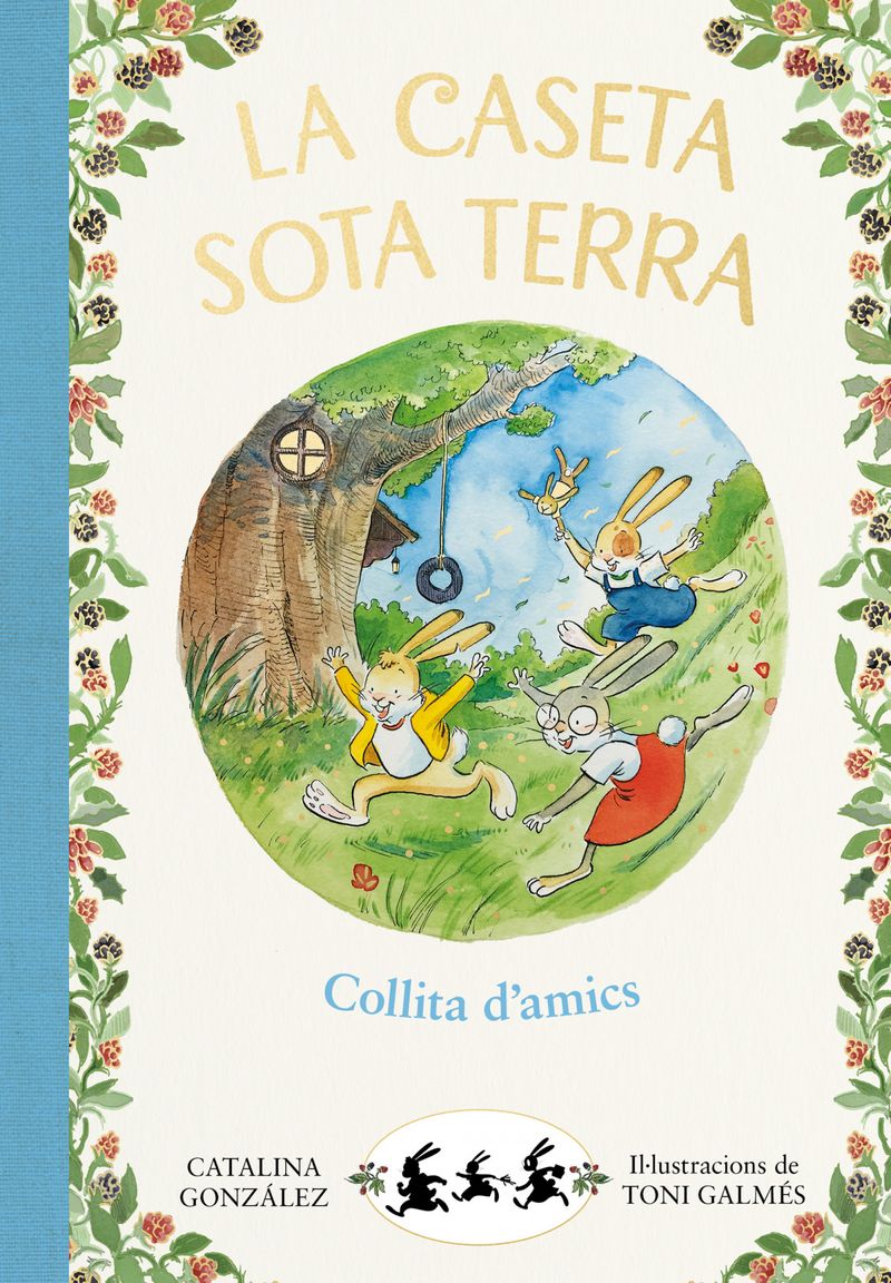 Portada
