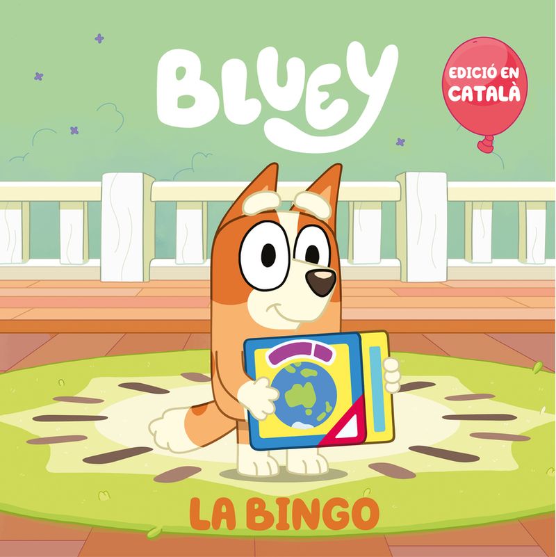 Portada