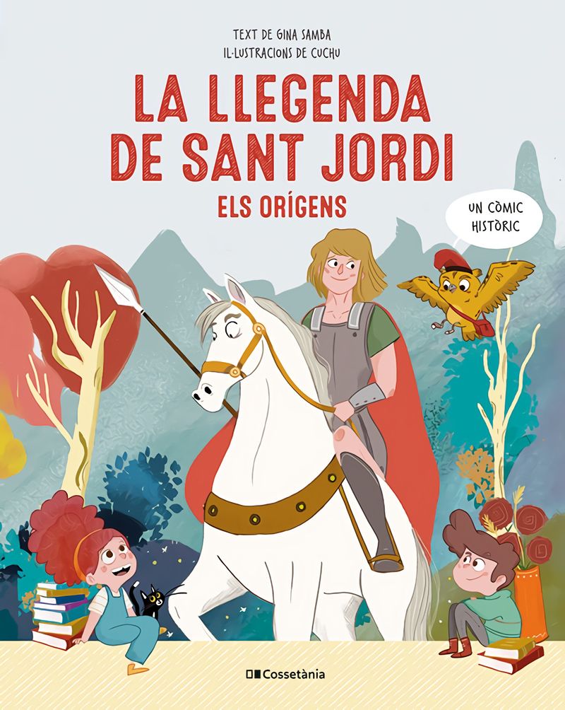 Portada