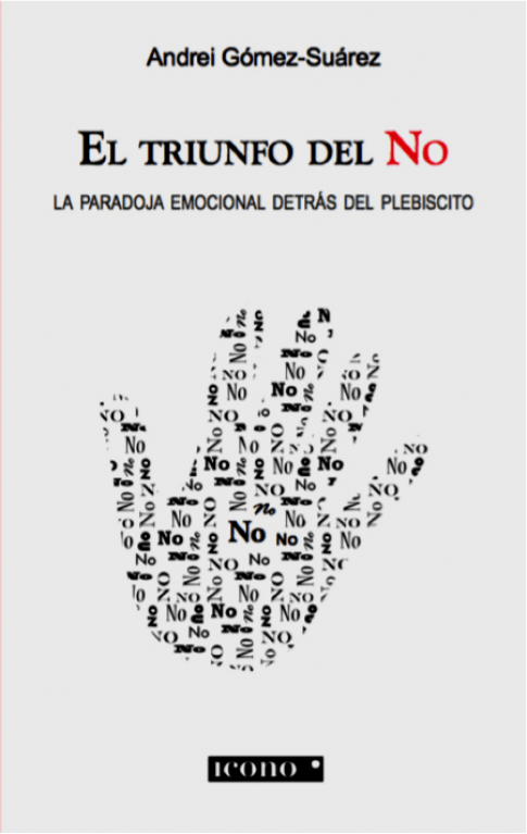 ELTRIUNFODELNO
