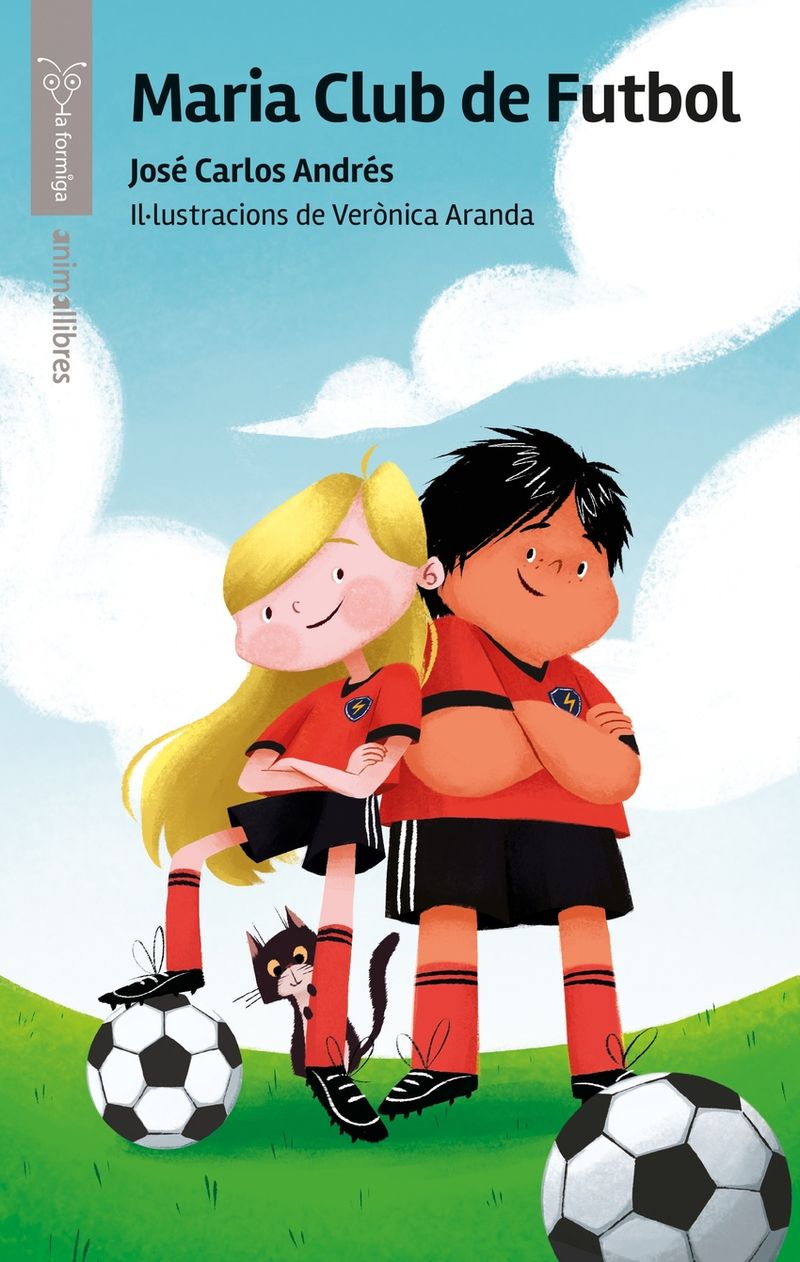 Portada