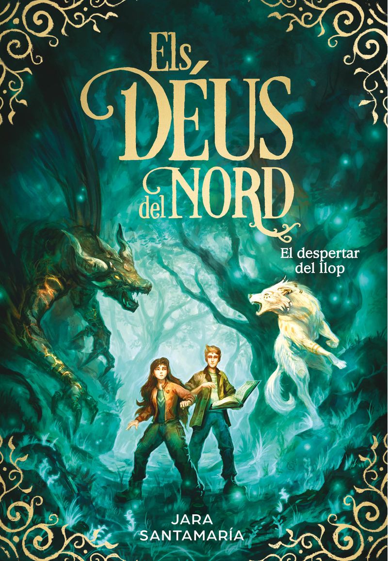 Portada