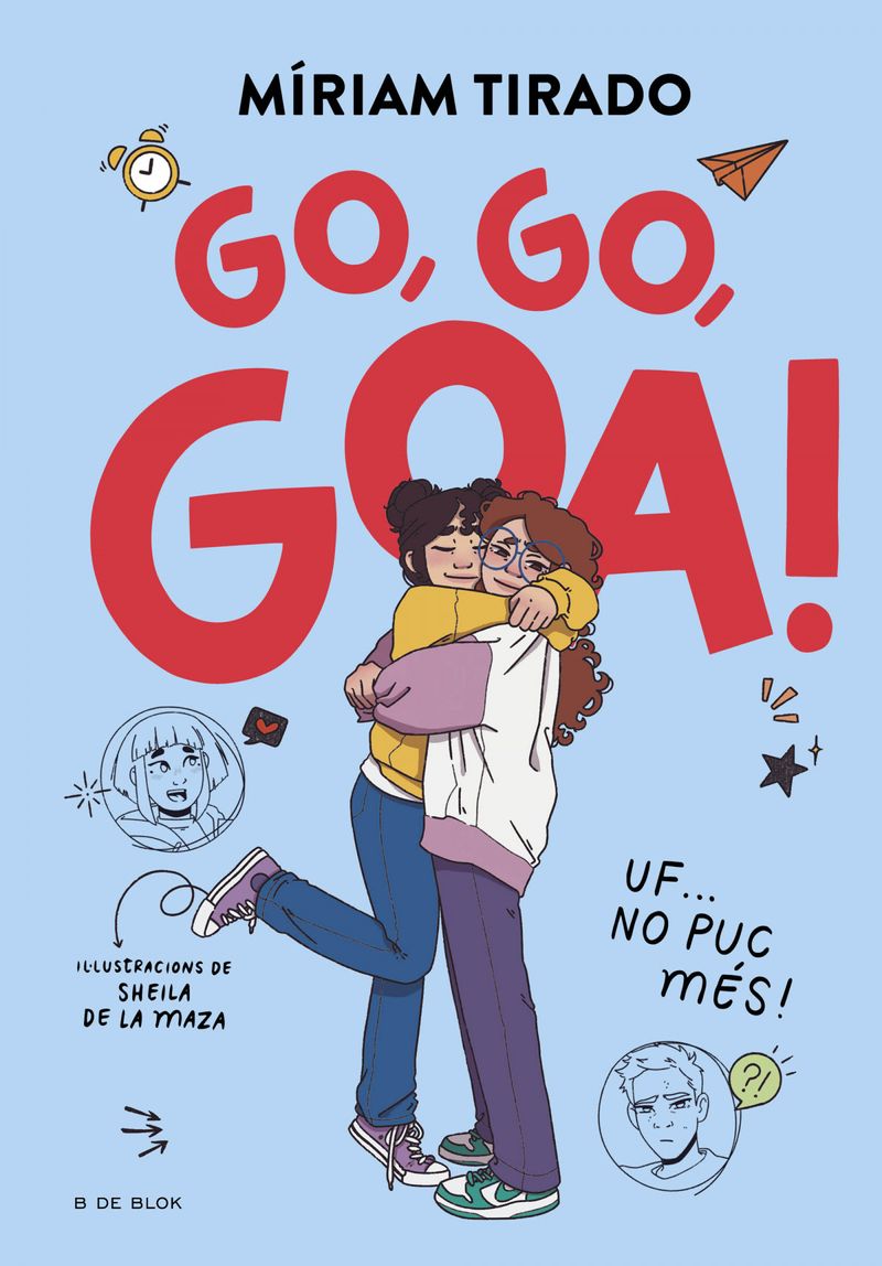 Portada
