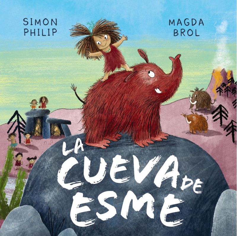 Portada