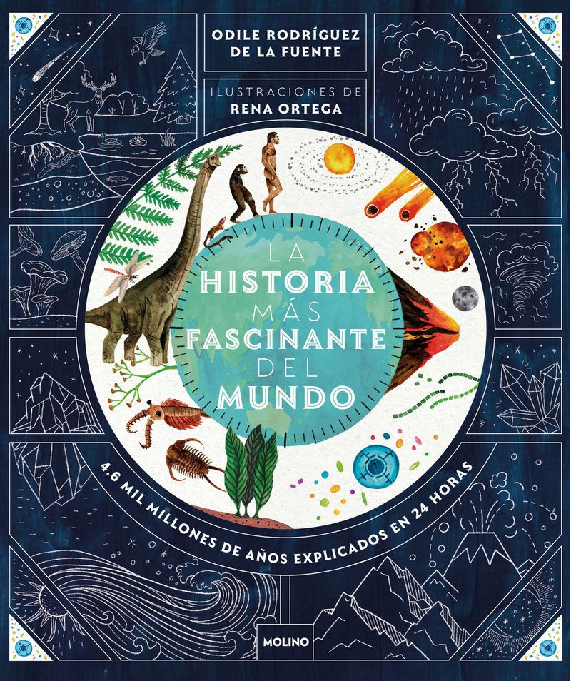 Portada
