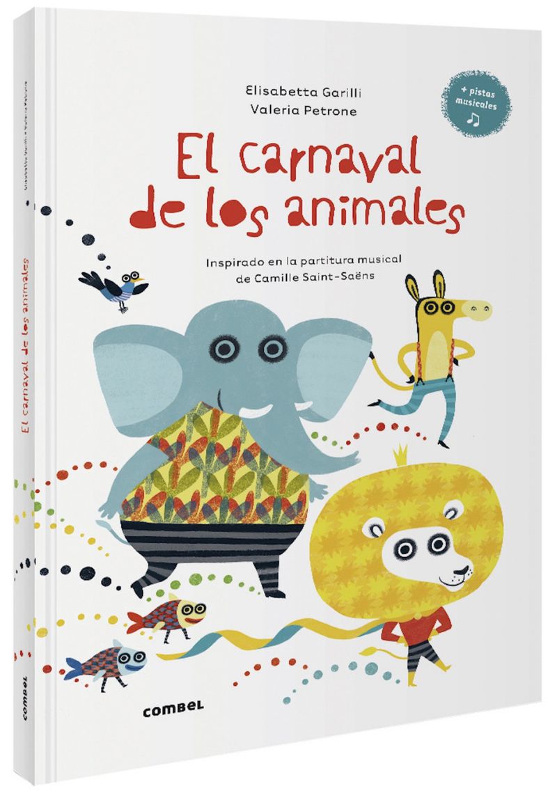 Portada