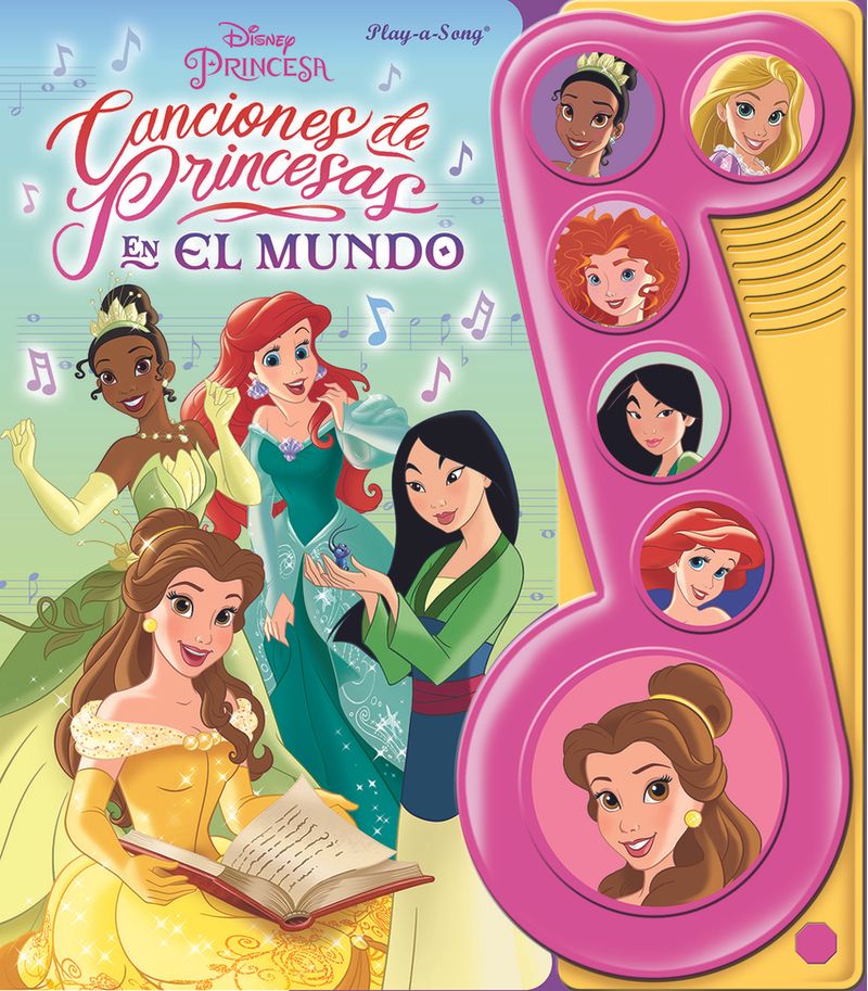 Portada