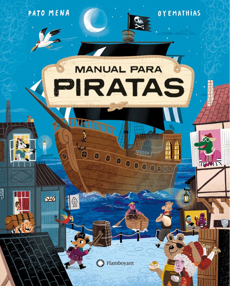 Portada