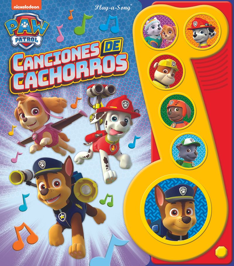Portada