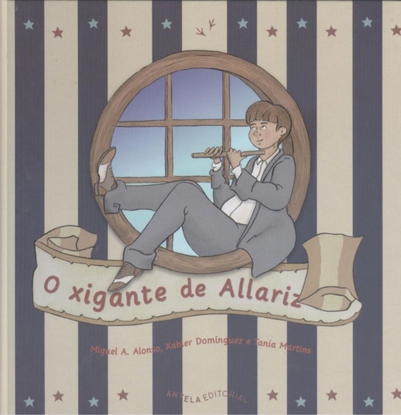 Portada