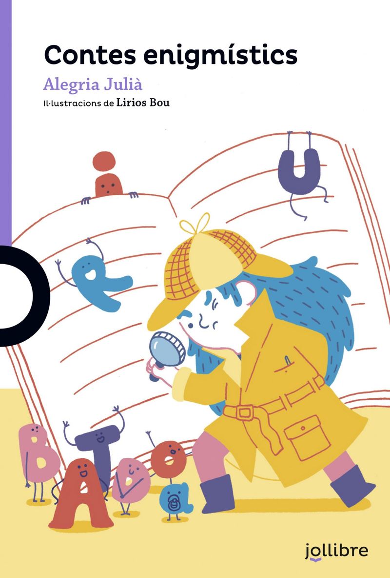 Portada