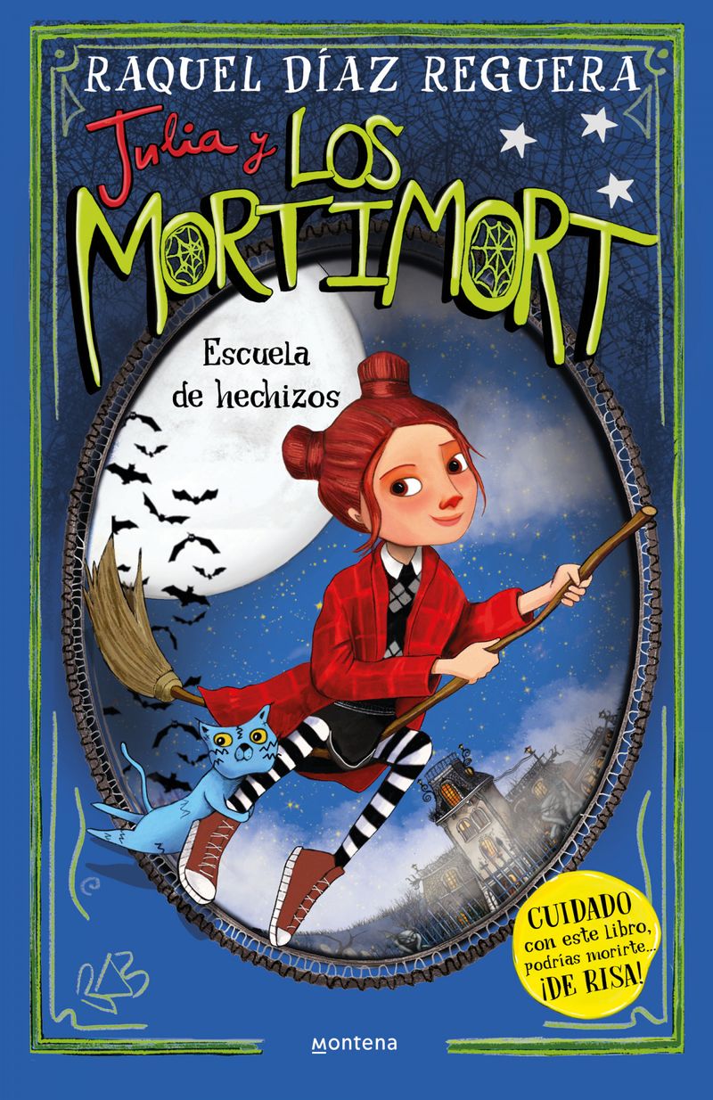 Portada