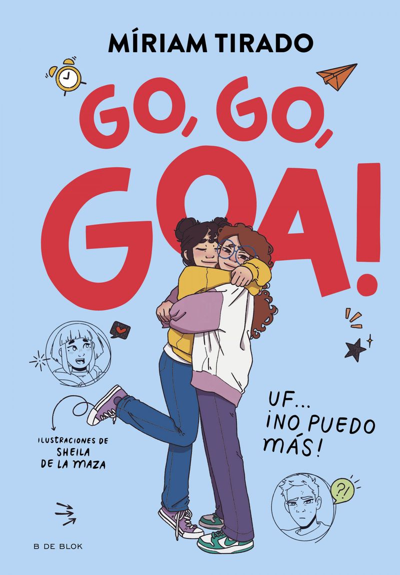 Portada