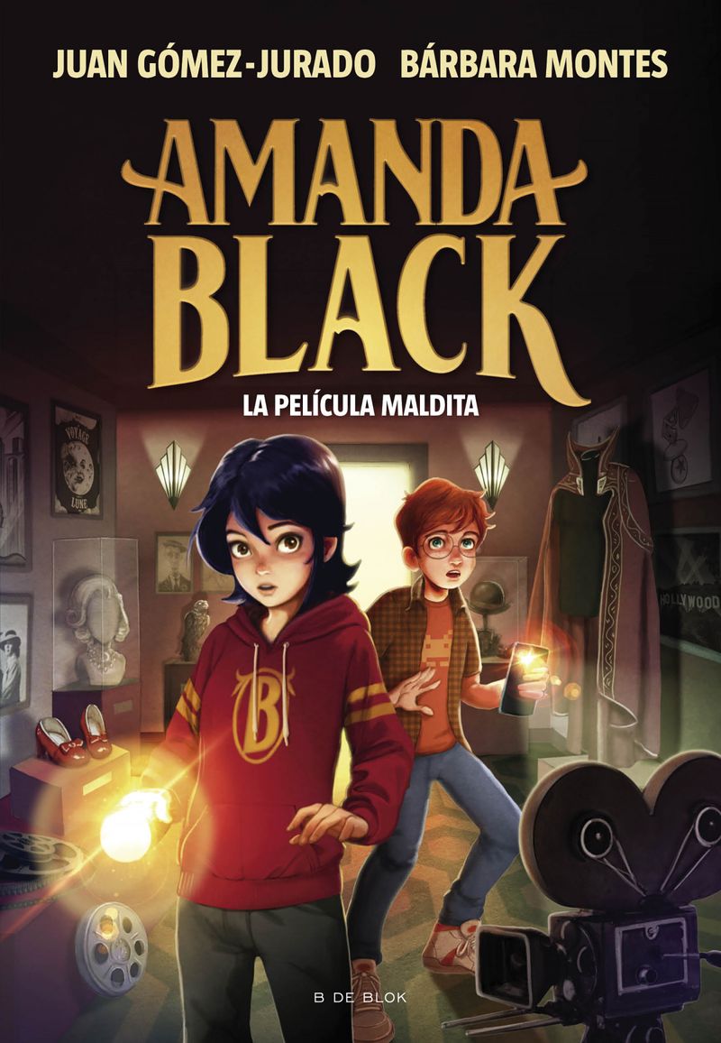 Portada