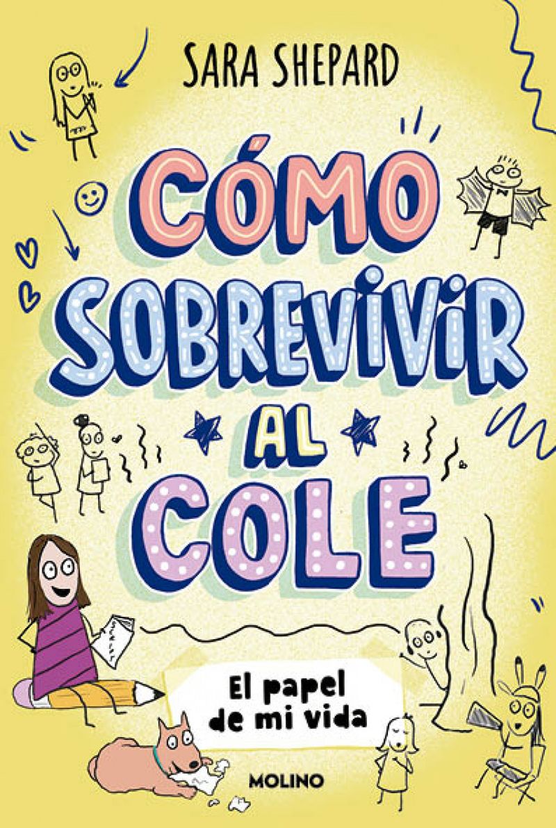 Portada