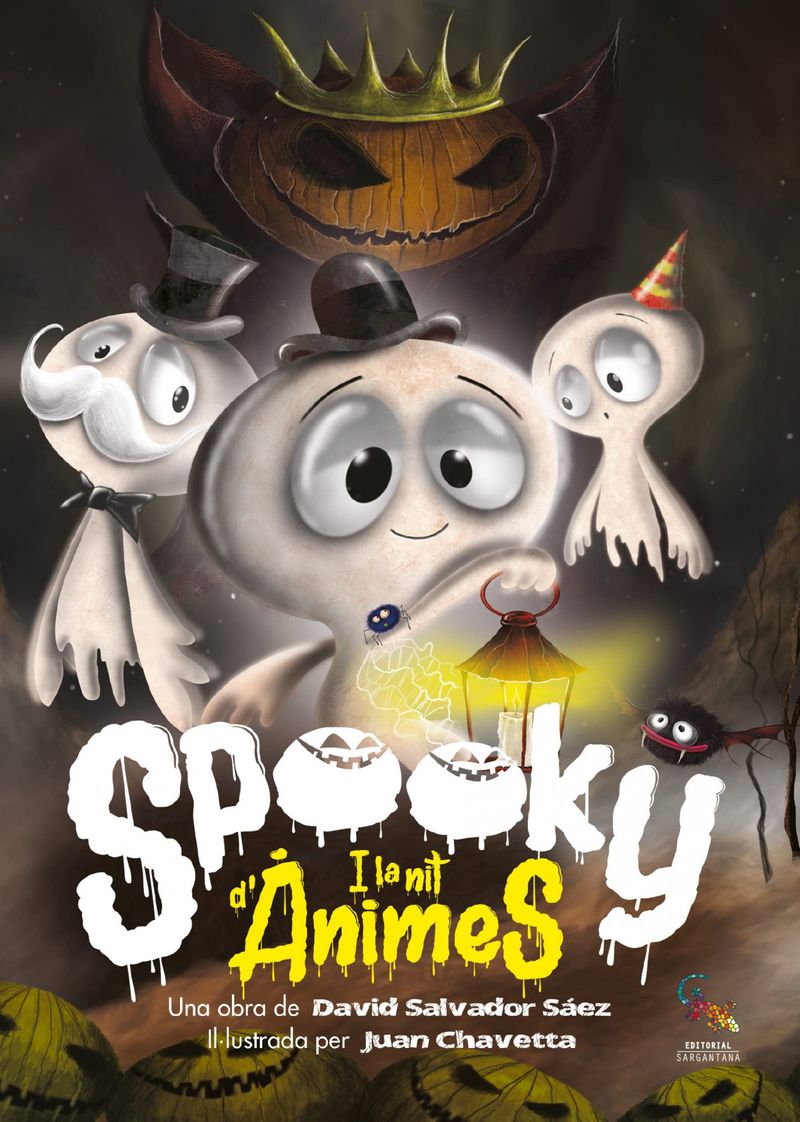 Portada