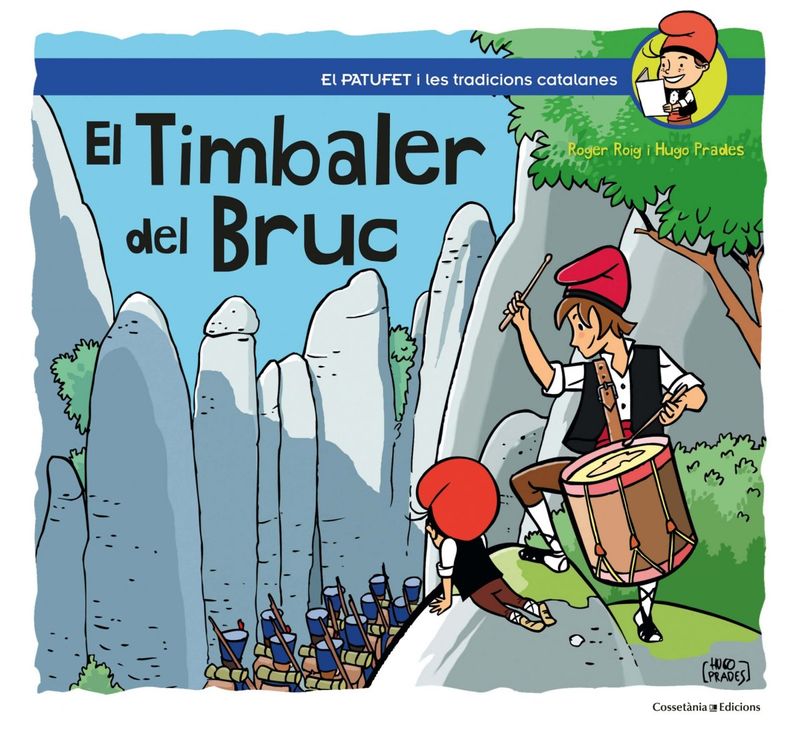 Portada