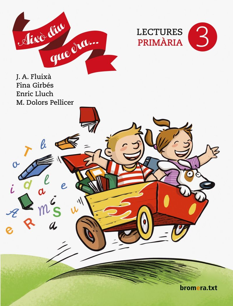 Portada