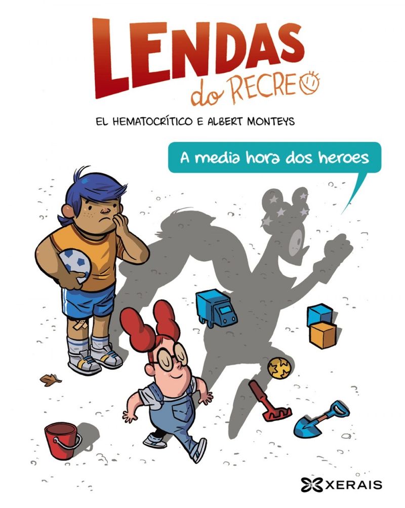 Portada