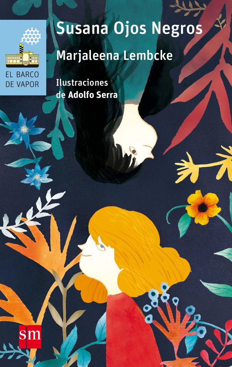 Portada