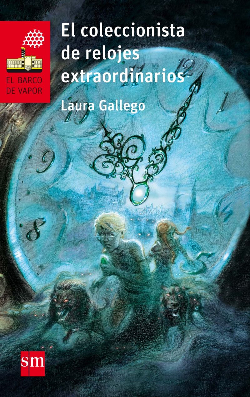 Portada
