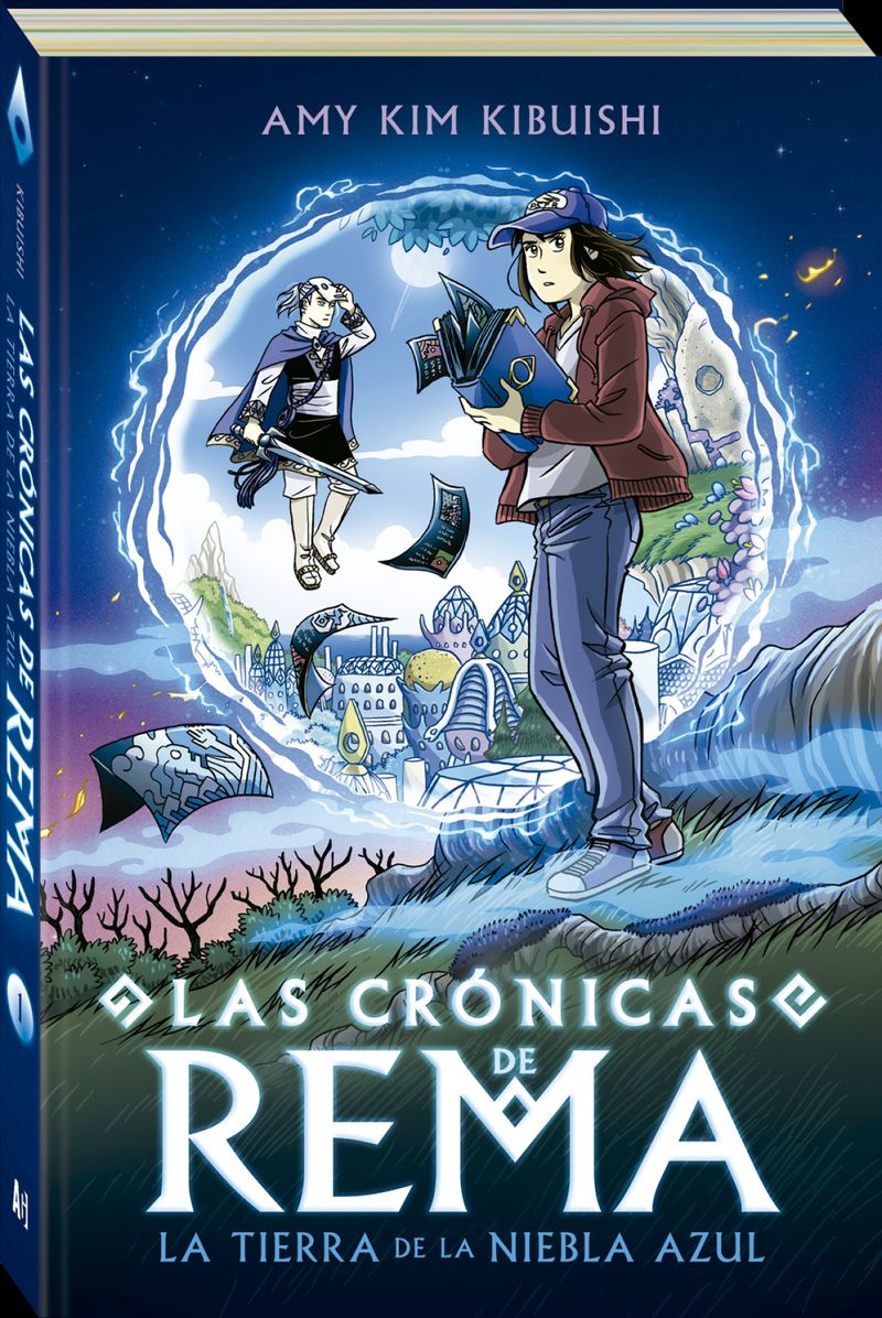 Portada