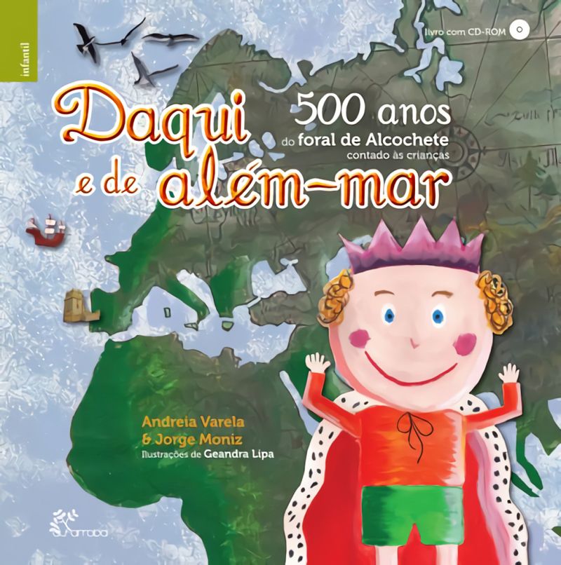 Portada
