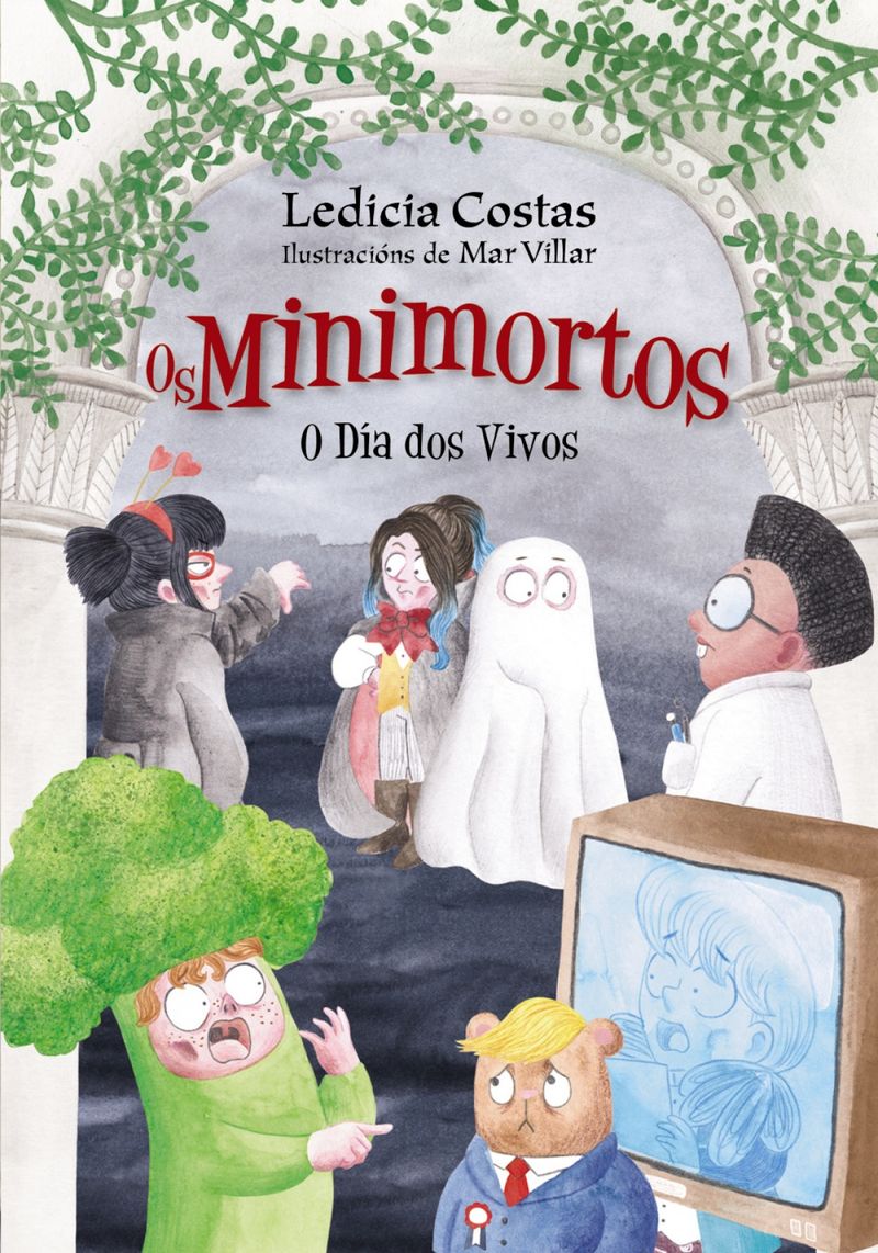 Portada