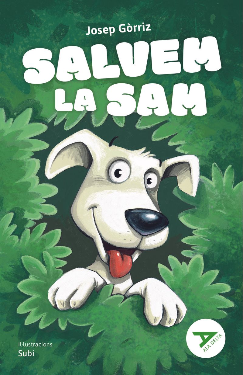 Portada