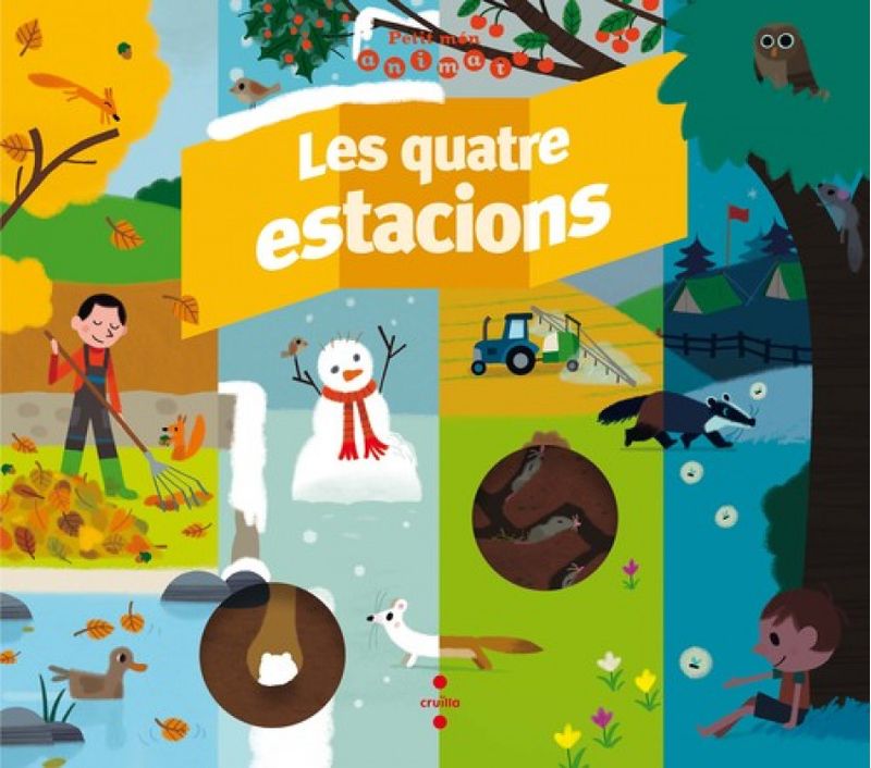 Portada