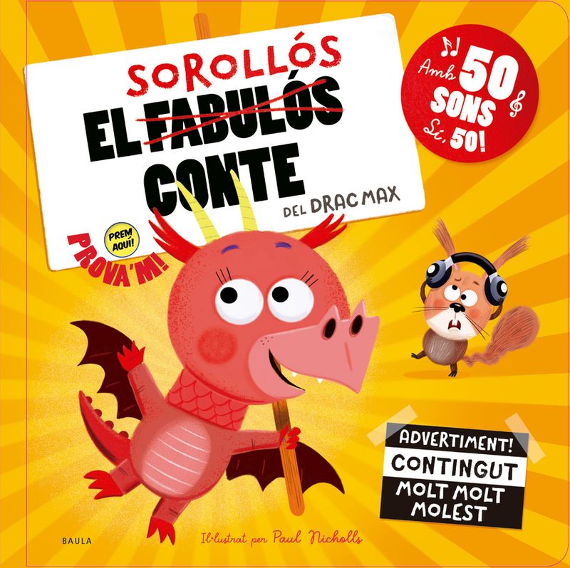 Portada