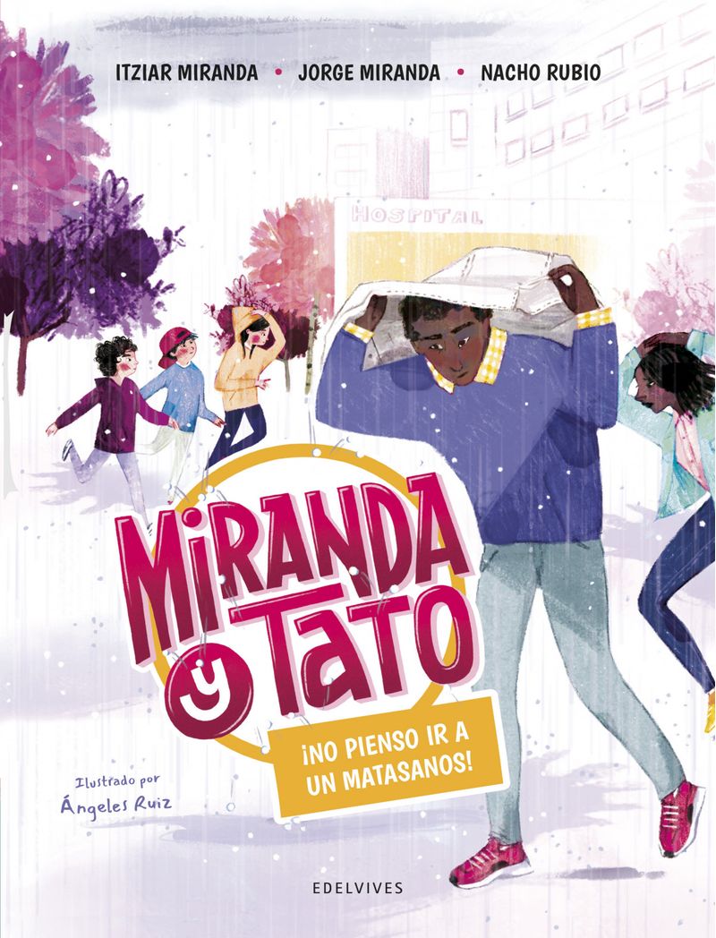 Portada