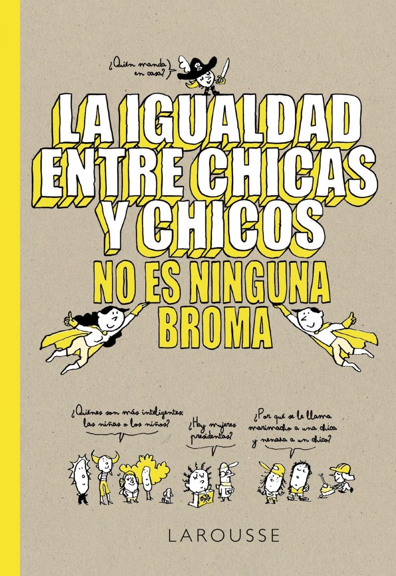 Portada