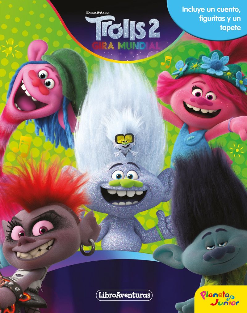 Portada