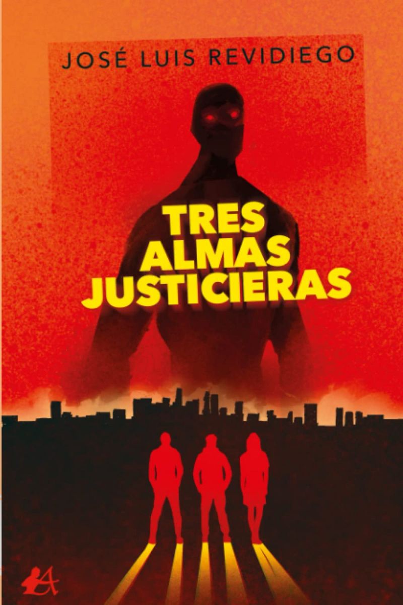 Portada