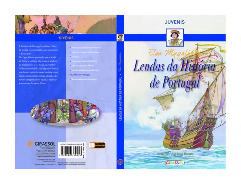 Portada