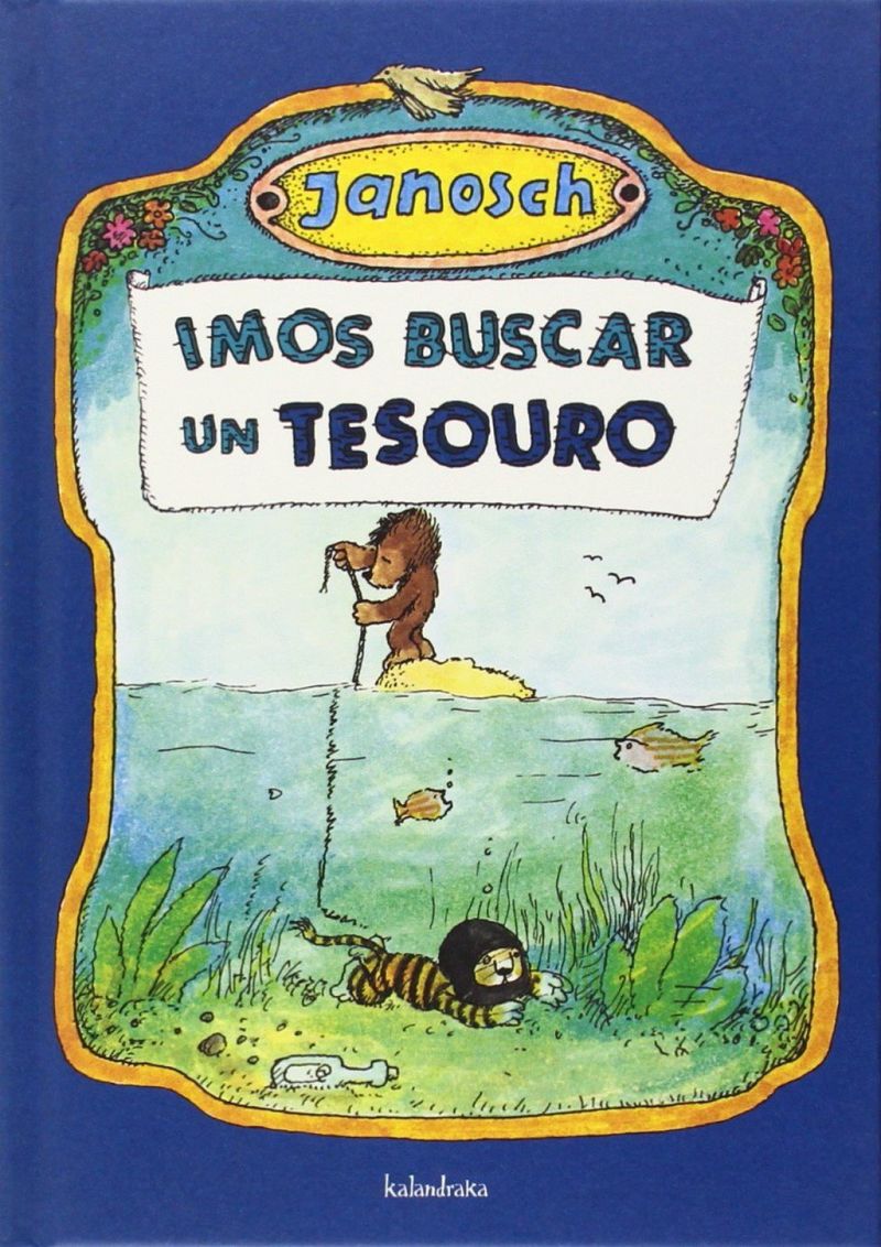 Portada