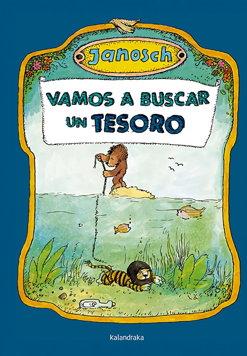 Portada