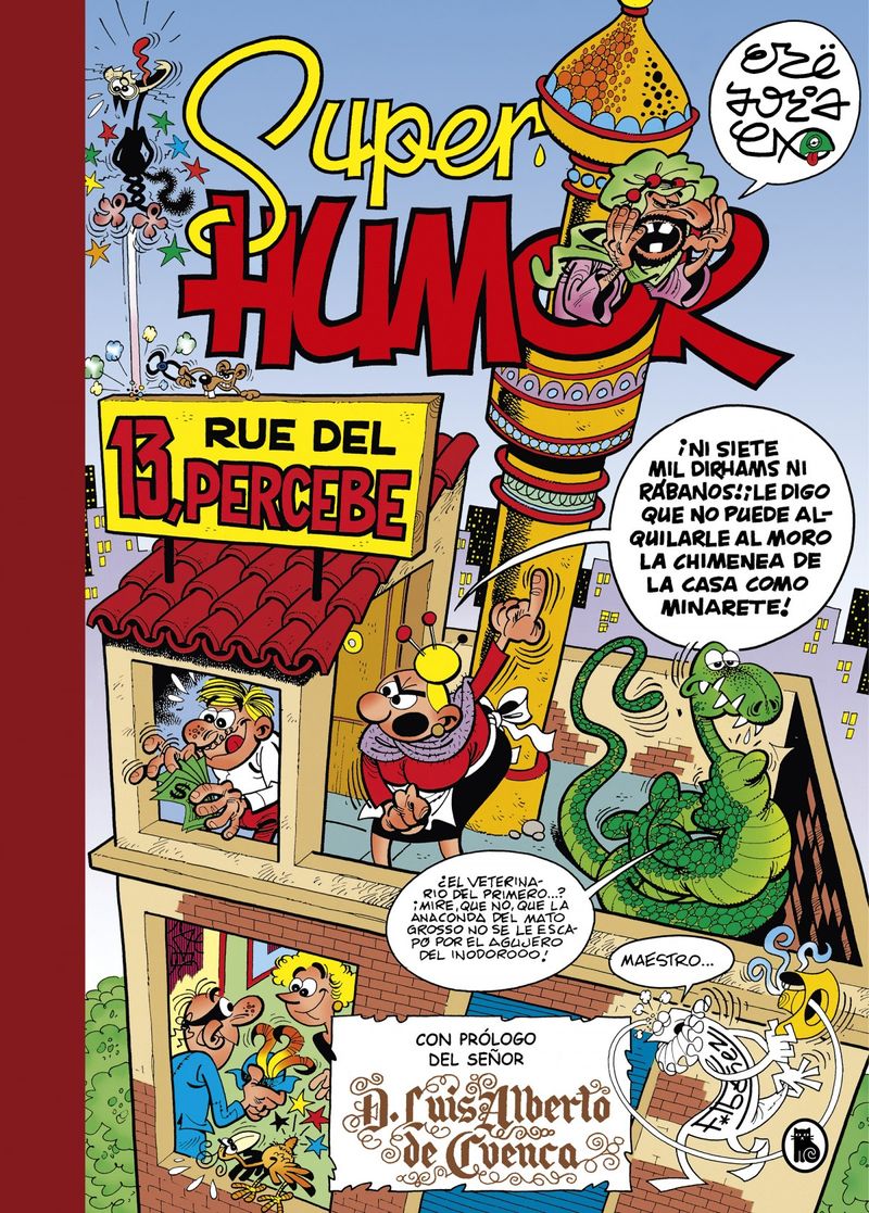 Portada