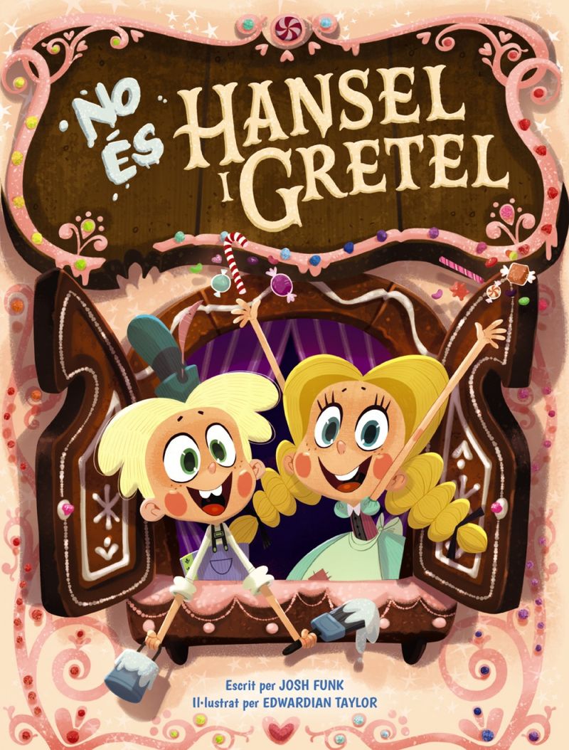 Portada