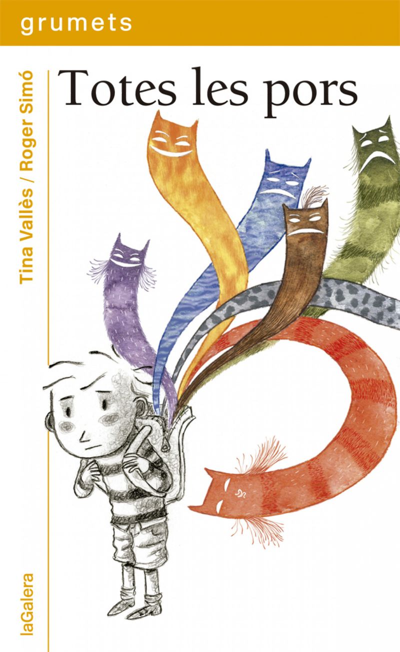 Portada