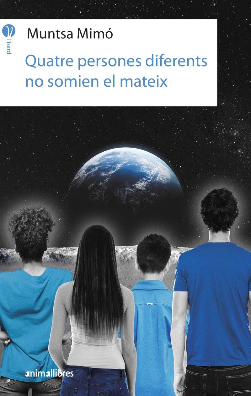 Portada