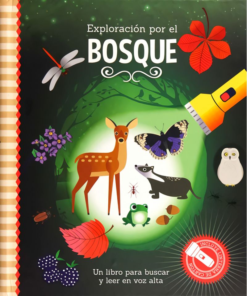 Portada