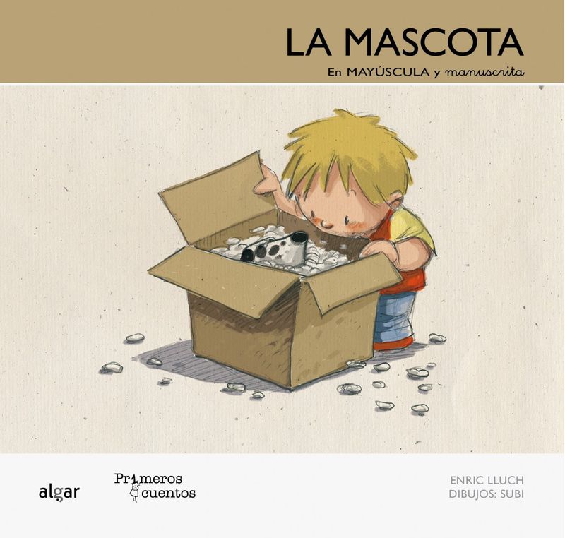 Portada