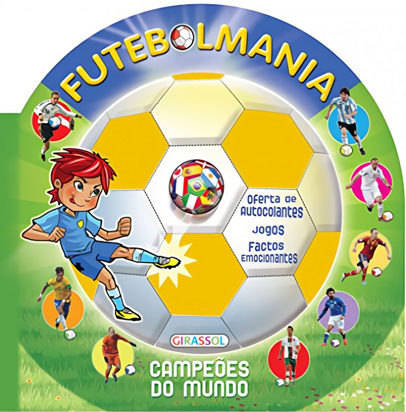 Portada