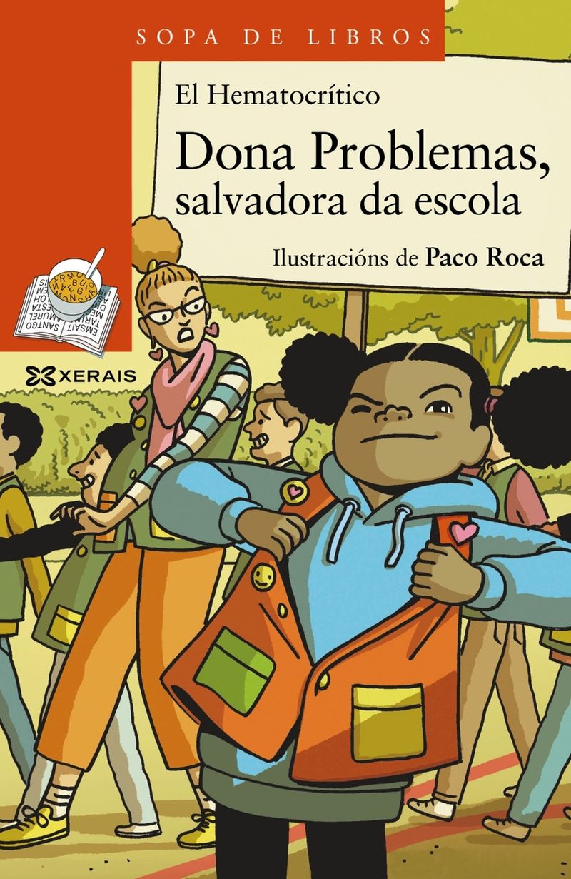 Portada