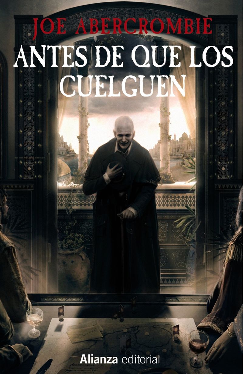 Portada