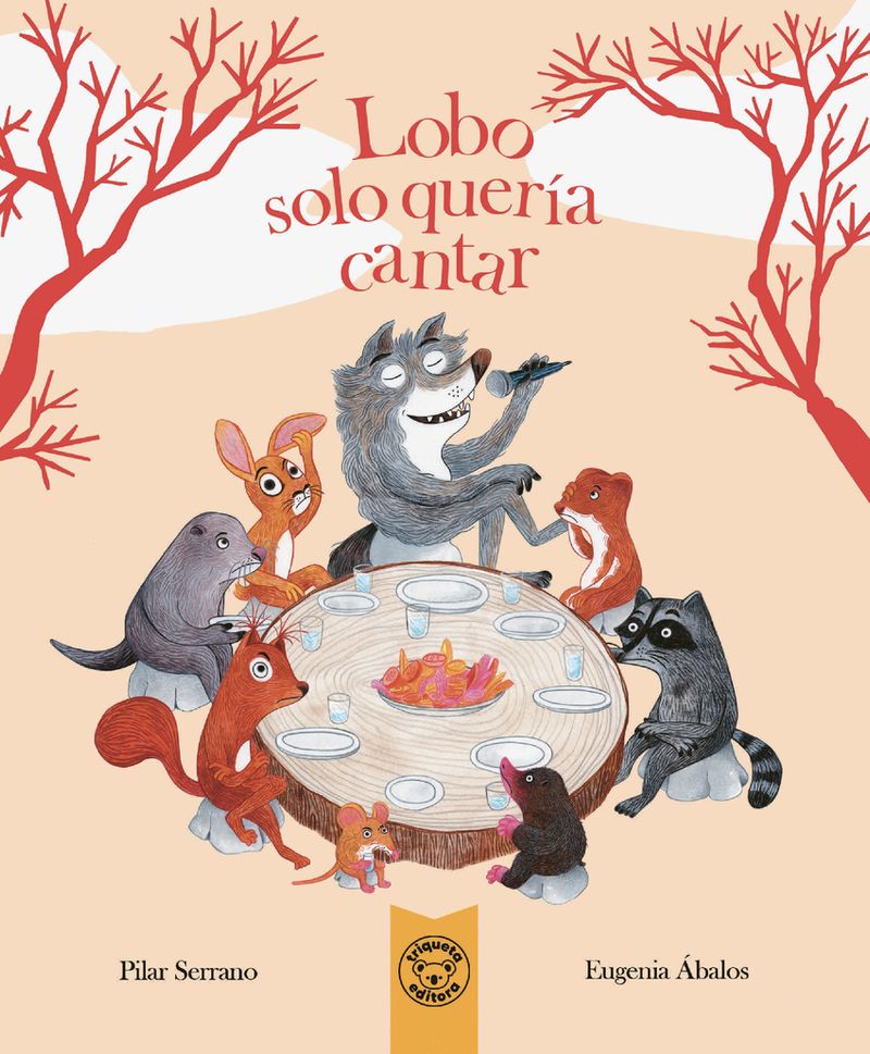 Portada