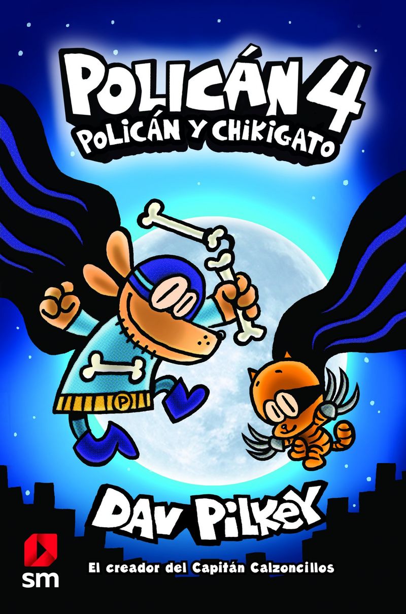 Portada