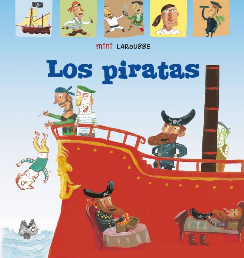 Portada